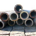 sch160 24 inch big steel pipe